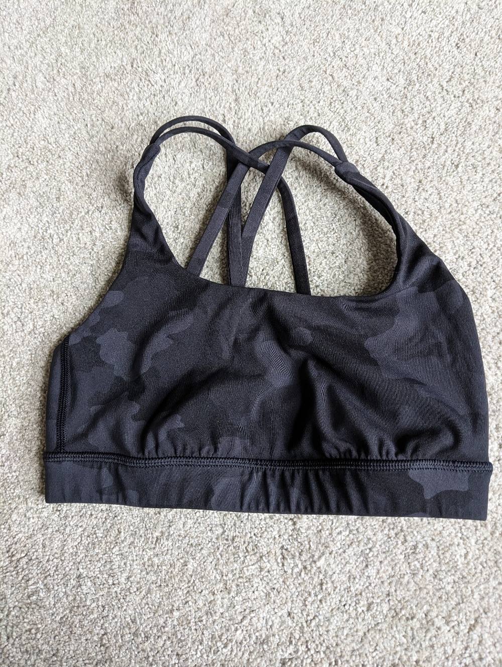 Lululemon Bundle - Picture 6 of 8